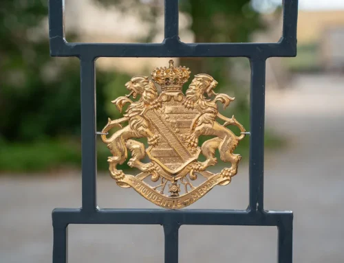 Herzlichen Dank für die sehr guten Bewertungen!