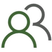 Lindenhof Michaelis – Urlaub auf dem historischen Gutshof – Icon – 2 Gäste 2 Gäste