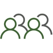 Lindenhof Michaelis – Urlaub auf dem historischen Gutshof – Icon – 4 Gäste 4 Gäste