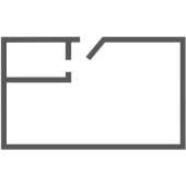 Lindenhof Michaelis – Urlaub auf dem historischen Gutshof – Icon – Bergbauwohnung Zimmer Zimmer