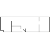 Lindenhof Michaelis – Urlaub auf dem historischen Gutshof – Icon – Keramikwohnung Zimmer 3 Zimmer