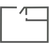 Lindenhof Michaelis – Urlaub auf dem historischen Gutshof – Icon – Sandsteinwohnung Zimmer Zimmer