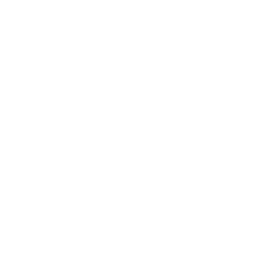 360-Grad-Rundgang